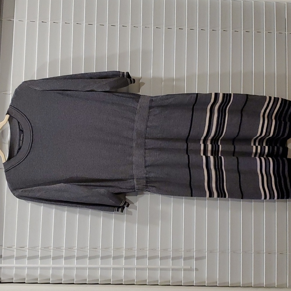 Ming Wang dress size Medium